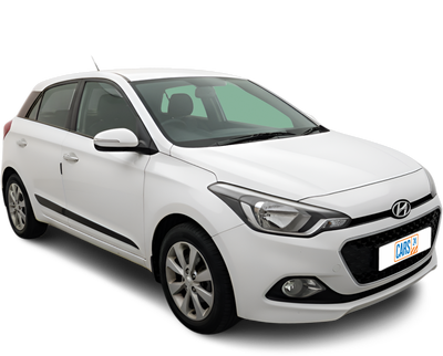 Hyundai Elite i20-img
